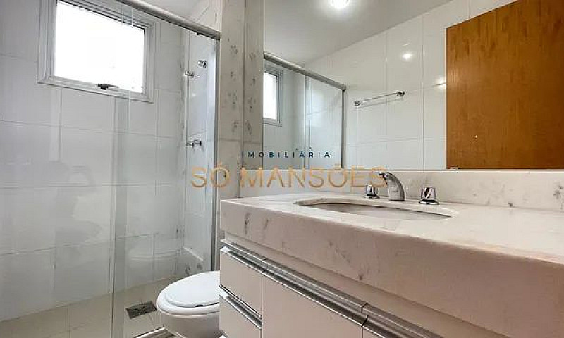 Apartamento Disponív...