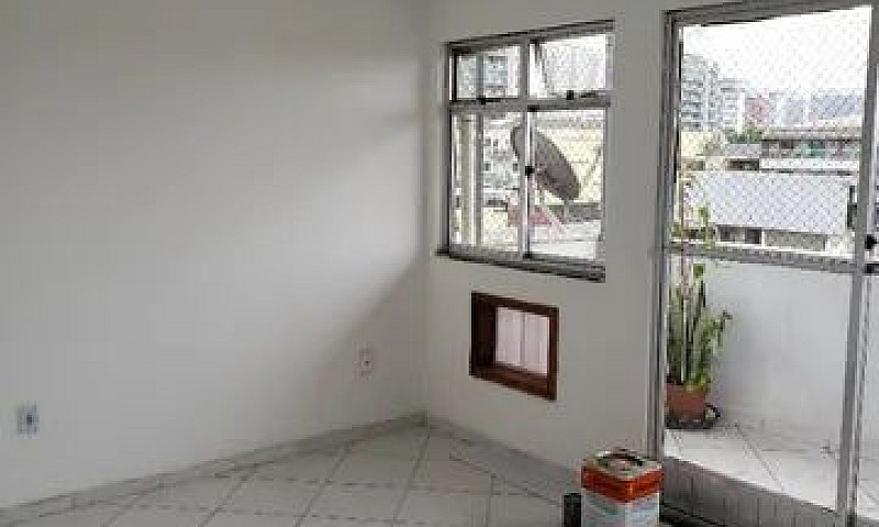 Apartamento Cobertur...