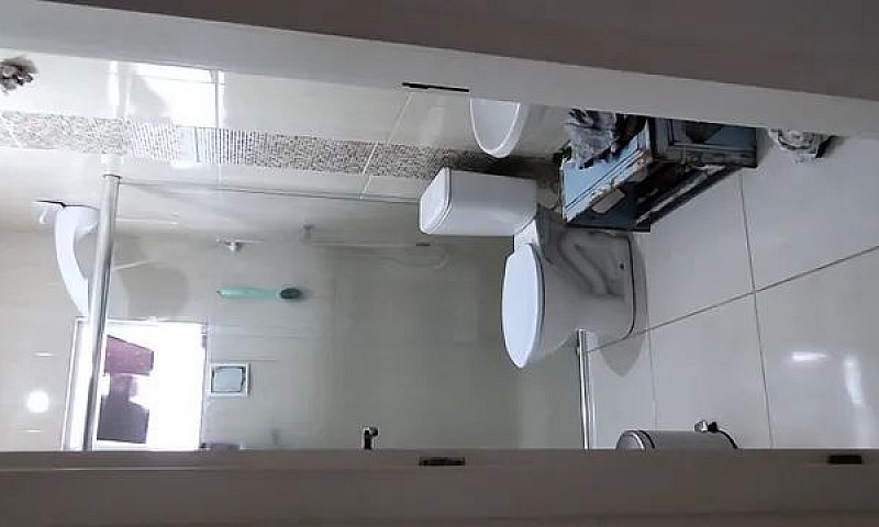 Casa Temporada 16 Pe...