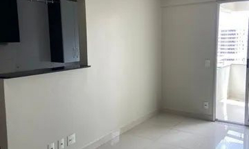 Apartamento Em Setor...