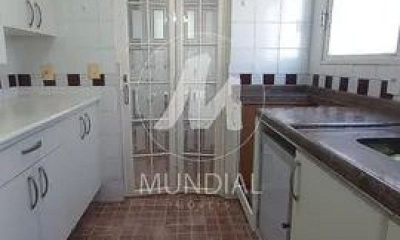 Apartamento (Tipo - ...