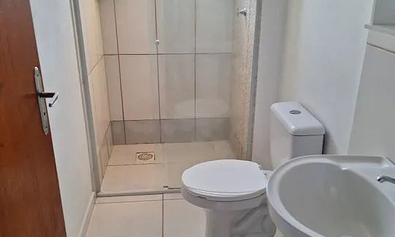 Aluga- Se Apartament...