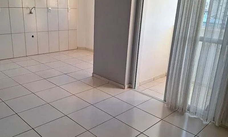 Aluga- Se Apartament...