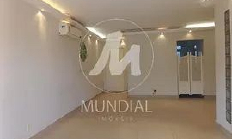 Apartamento (Tipo - ...