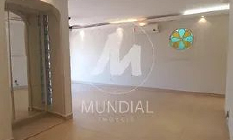 Apartamento (Tipo - ...