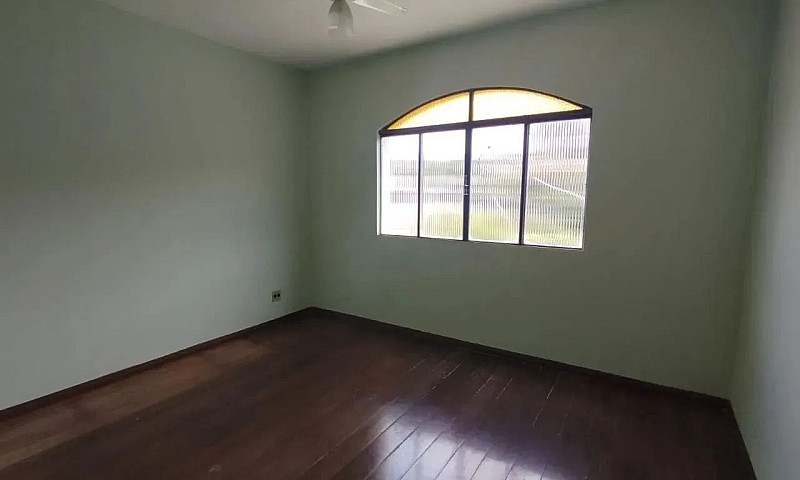 Apartamento À Venda ...