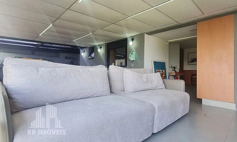 Rr6872 Apartamento G...