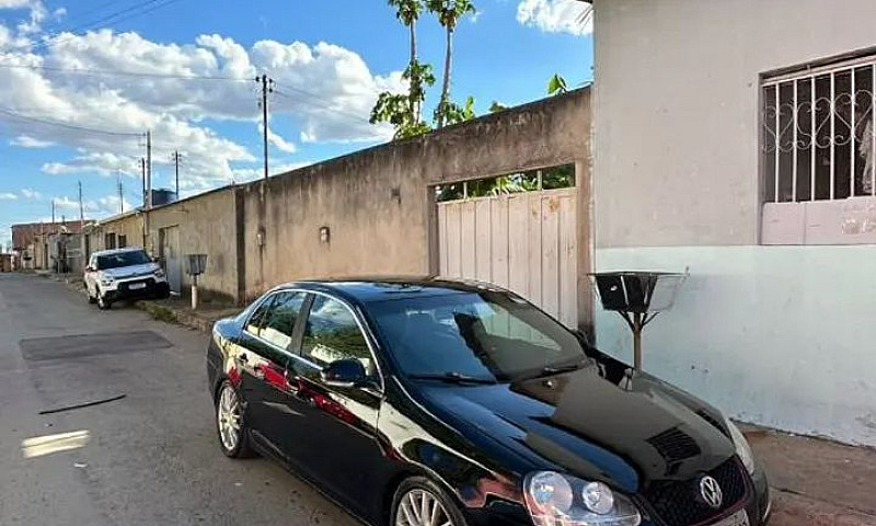Volkswagen Jetta 2.5...