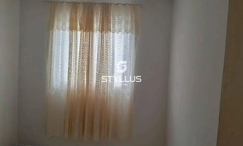 Guadalupe | Apartame...