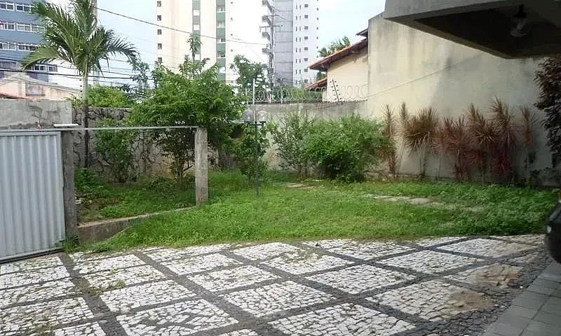 Casa Para Alugar Na ...