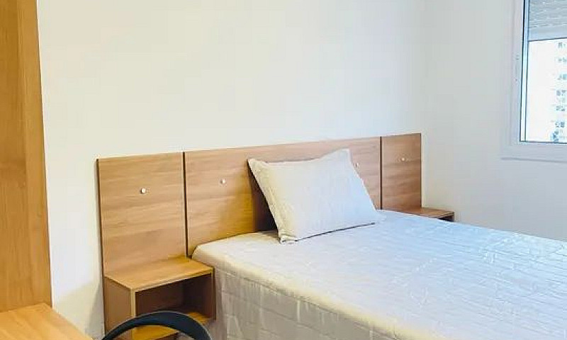 Apartamento Moderno ...