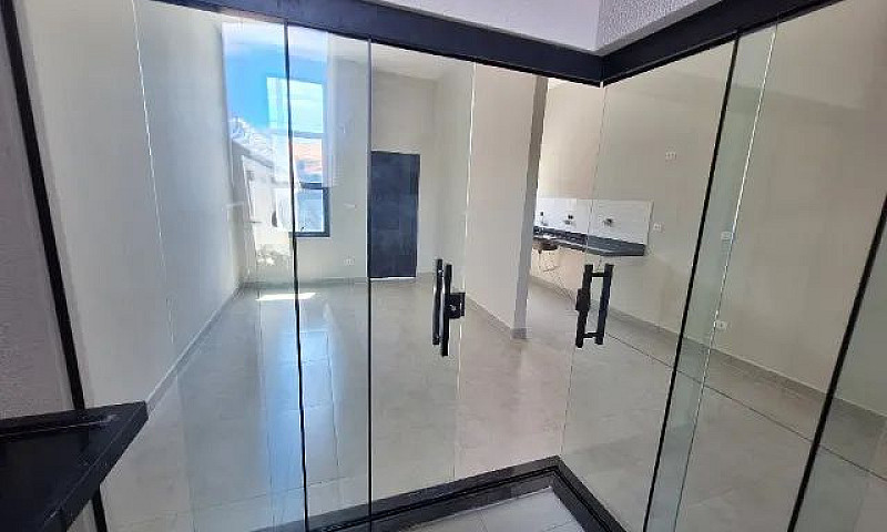 A Casa Perfeita 3 Do...
