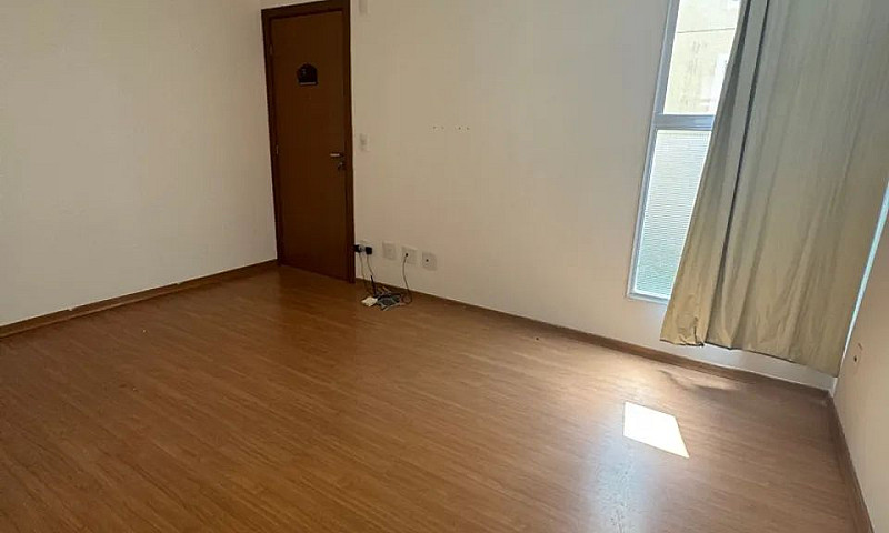 Aluga-Se Apartamento...