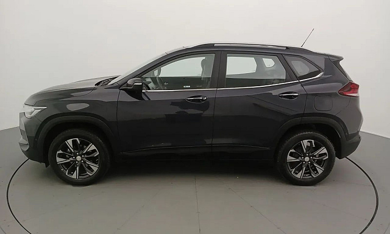 Chevrolet Tracker 20...