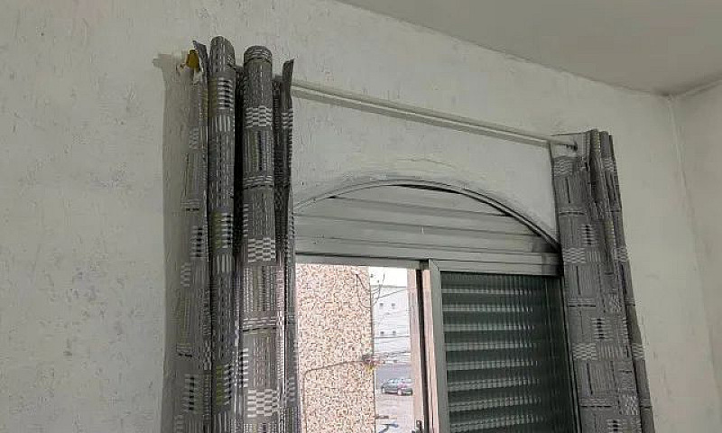 Vende-Se Um Kitnet N...