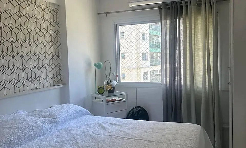 Apartamento Para Loc...