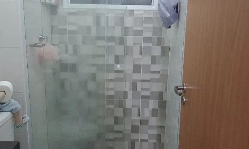 Apartamento 2 Dormit...