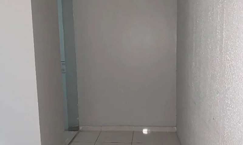 Apartamento De 2 Qua...