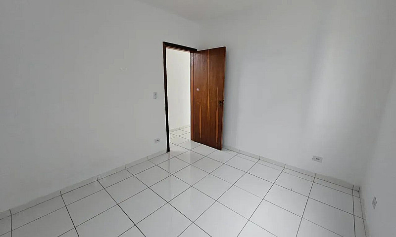 Apartamento Bosque D...
