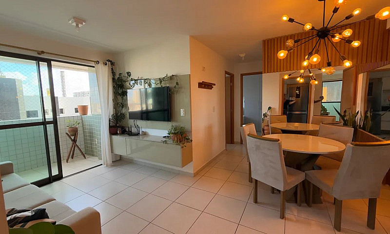 Alugo Apto 2/4 Jatiú...