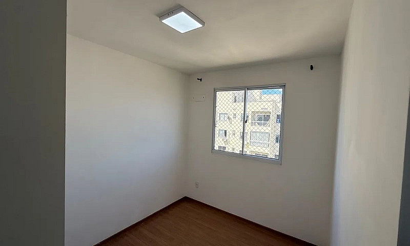 Apartamento - Ilha D...
