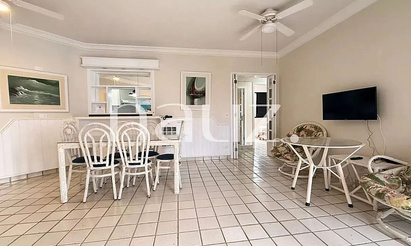 Apartamento À Venda,...