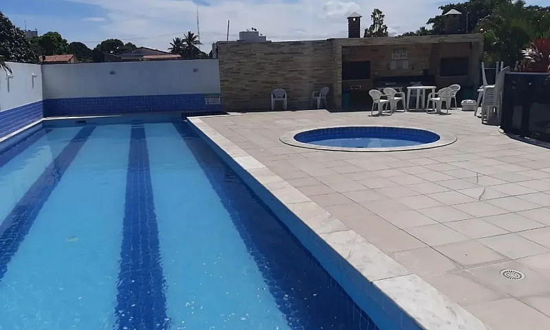 Imóvel No Farol Com ...