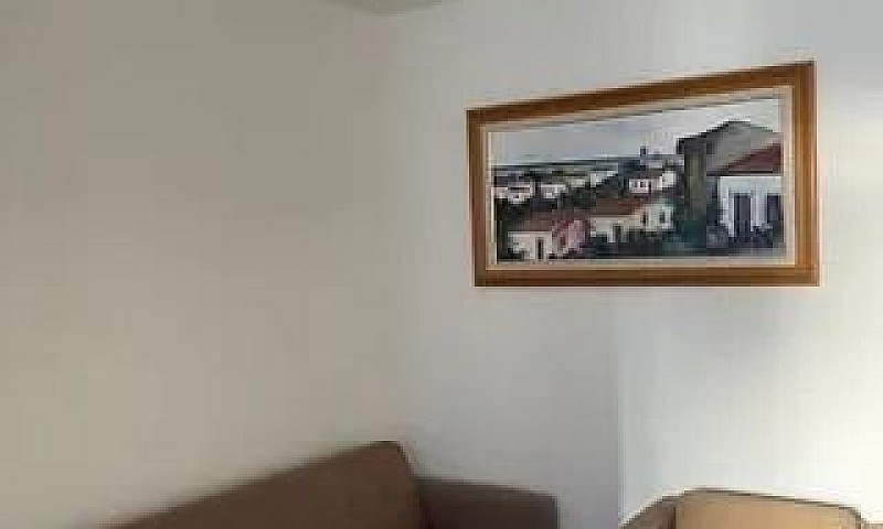 [Ccs002] Apartamento...