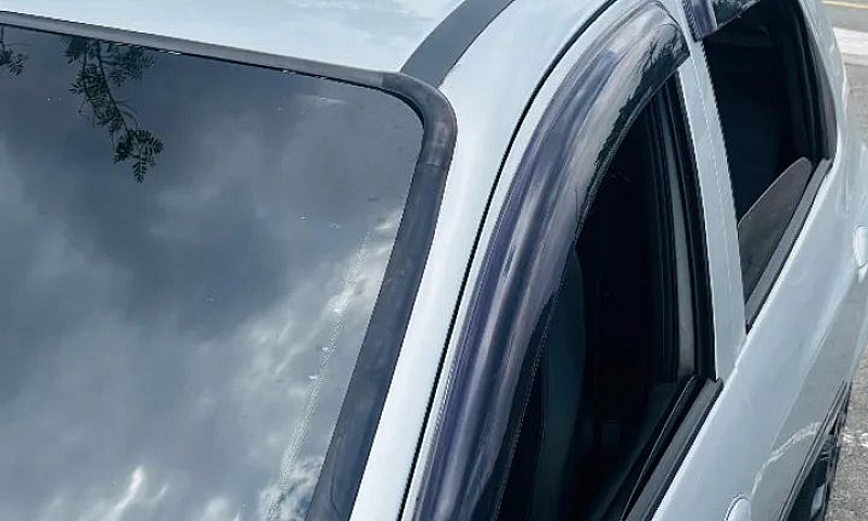 Chevrolet Celta 1.0/...