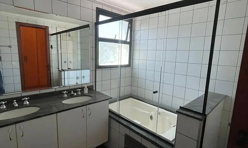Apartamento 1 Por An...