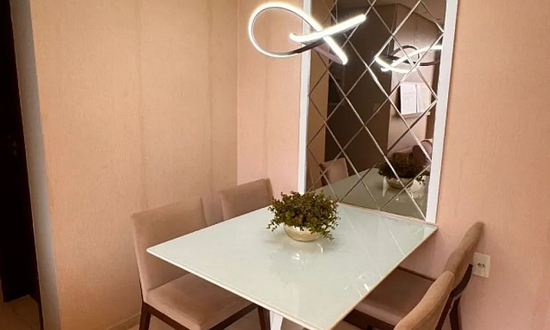 Apartamento  À Venda...