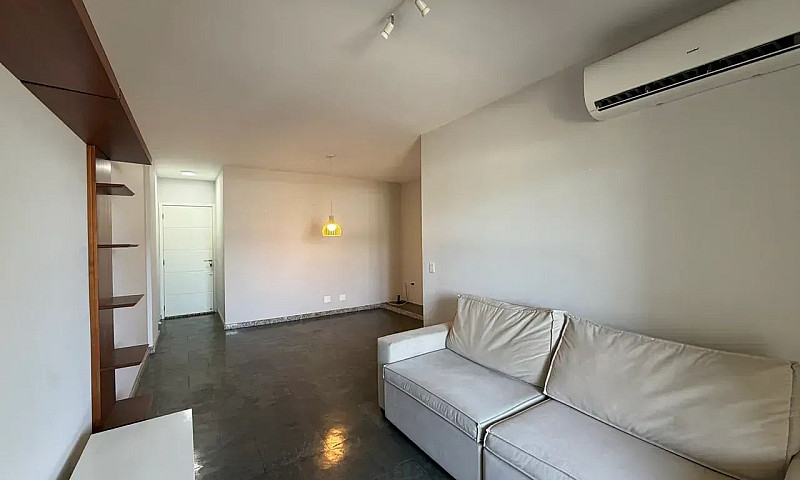 Excelente Apartament...