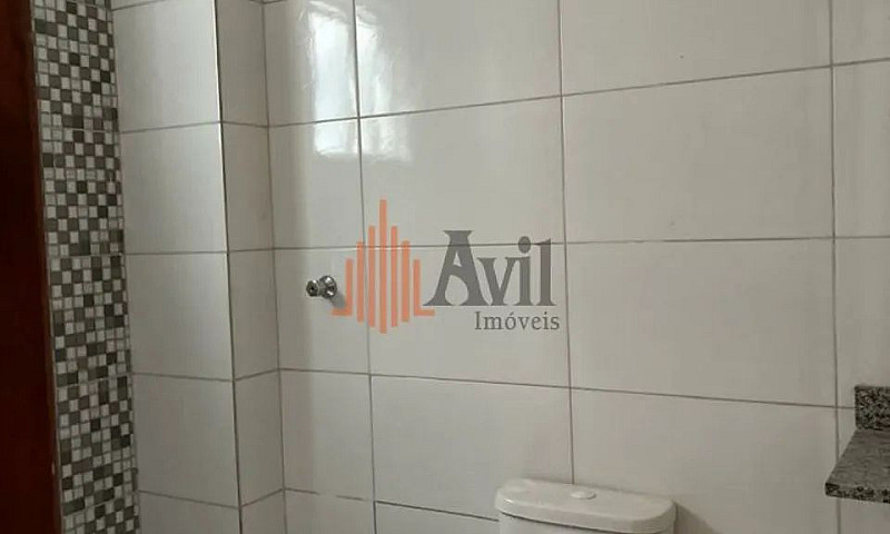 Apartamento 25M² Com...