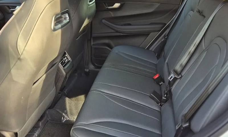 Chery Tiggo 5X Sport...