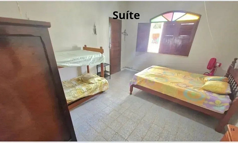 Casa Para Venda Tem ...