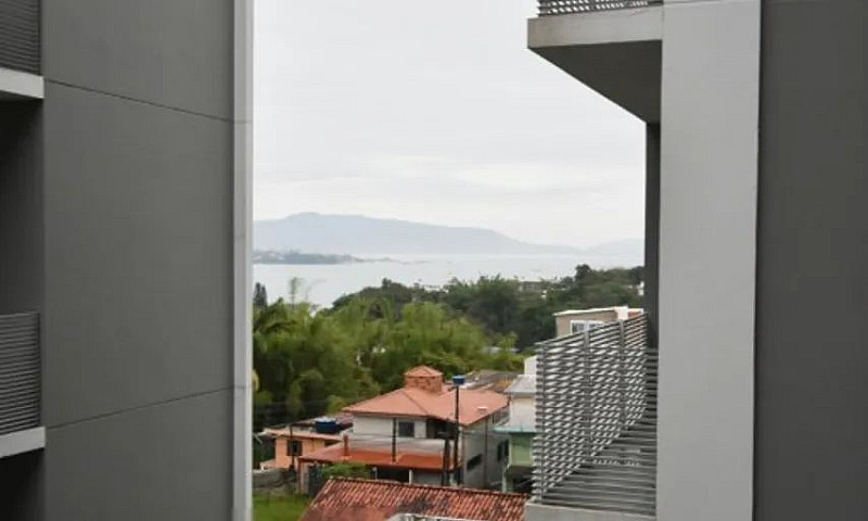 Apartamento Com 2 Qu...
