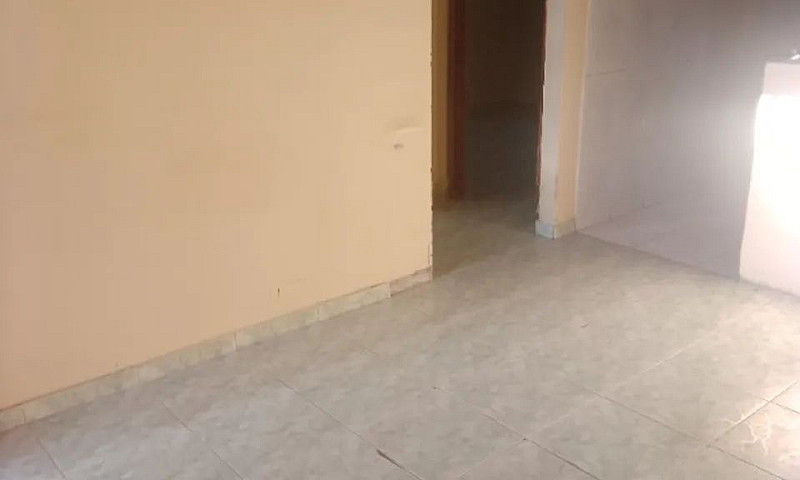 Aluga-Se...