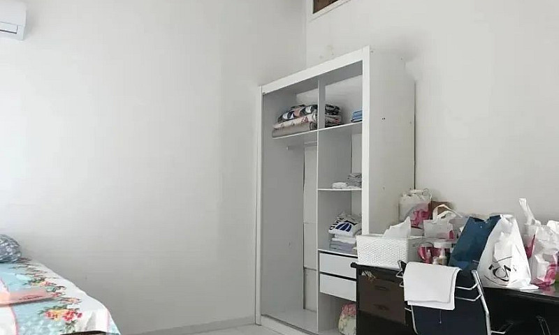 Casa De 7 Dormitório...