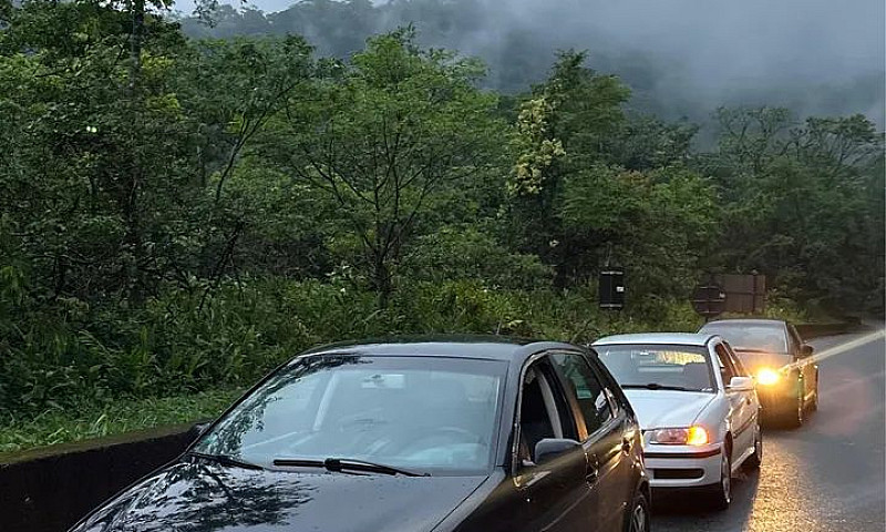 Volkswagen Polo 1.6 ...
