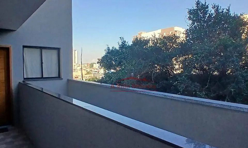 Apartamento Com 1 Do...