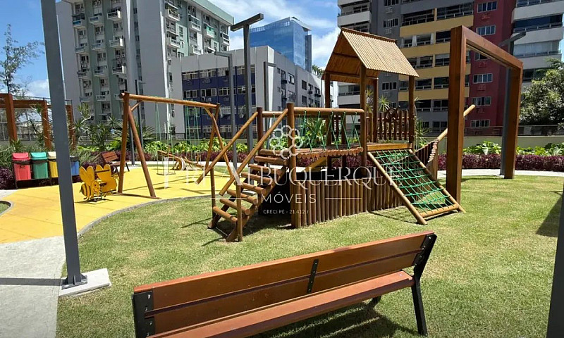 Oportunidade De Alug...