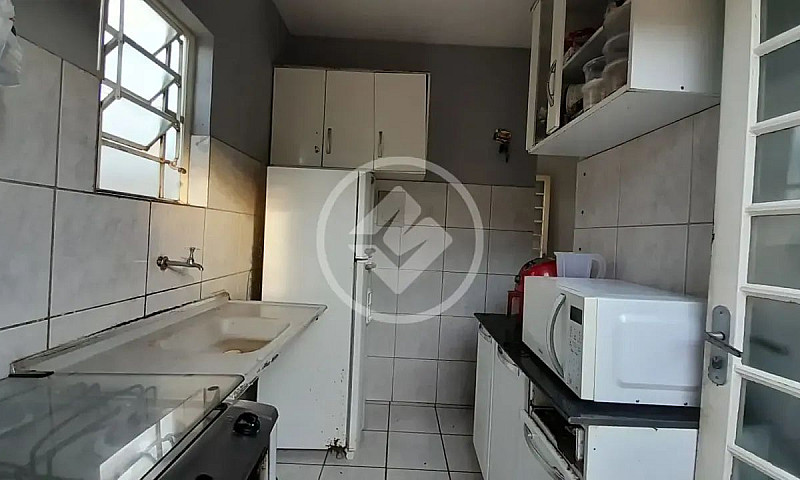 Casa Oportunidade Em...