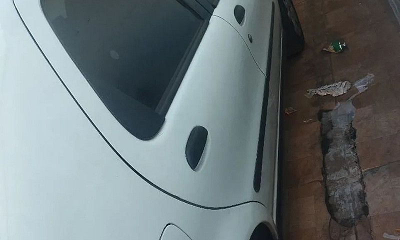 Fiat Siena 1.0/ Ex 1...