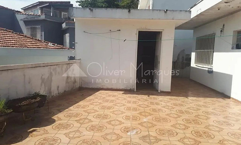 Sobrado Para Alugar ...