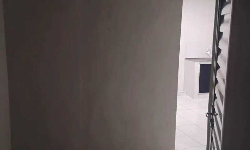 Casa Em Garapu....