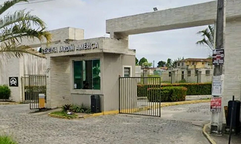 Apartamento Mobiliad...
