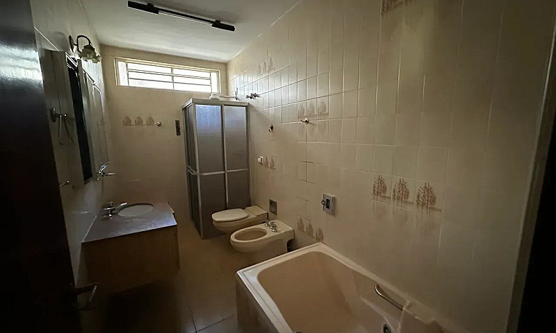 Imóvel Para Aluguel ...