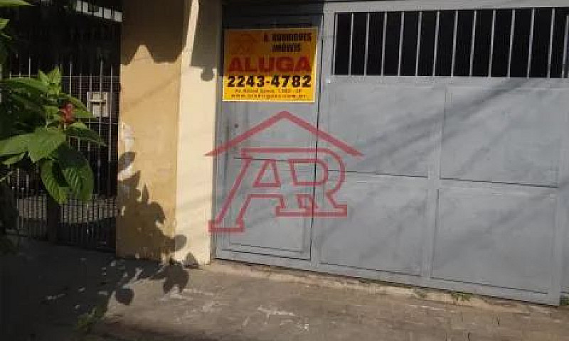 Reformada, Grande, A...