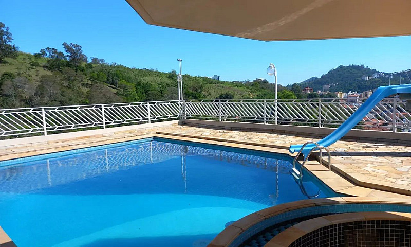 Casa Para Venda Com ...