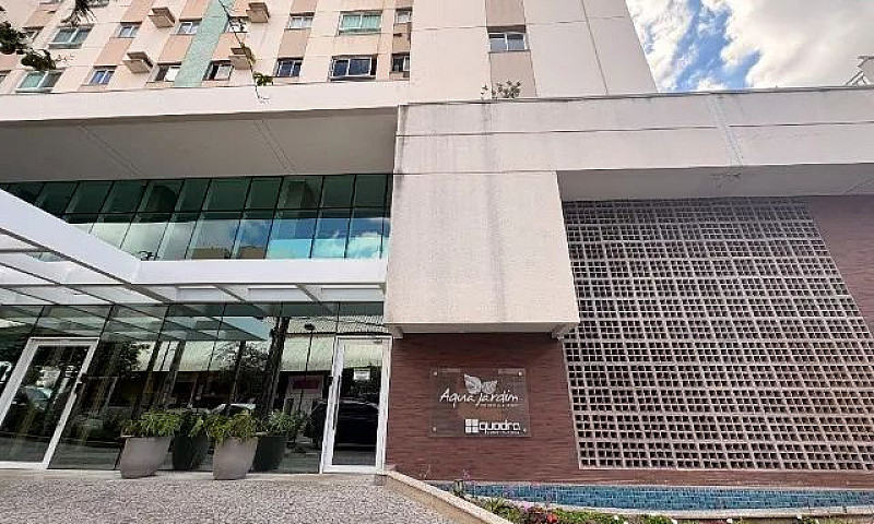 Apartamento Centro 3...